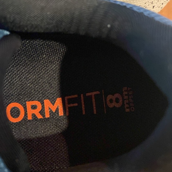 Saucony Ride 15 Women’s running shoe Size 9 Never Worn! - Picture 5 of 6